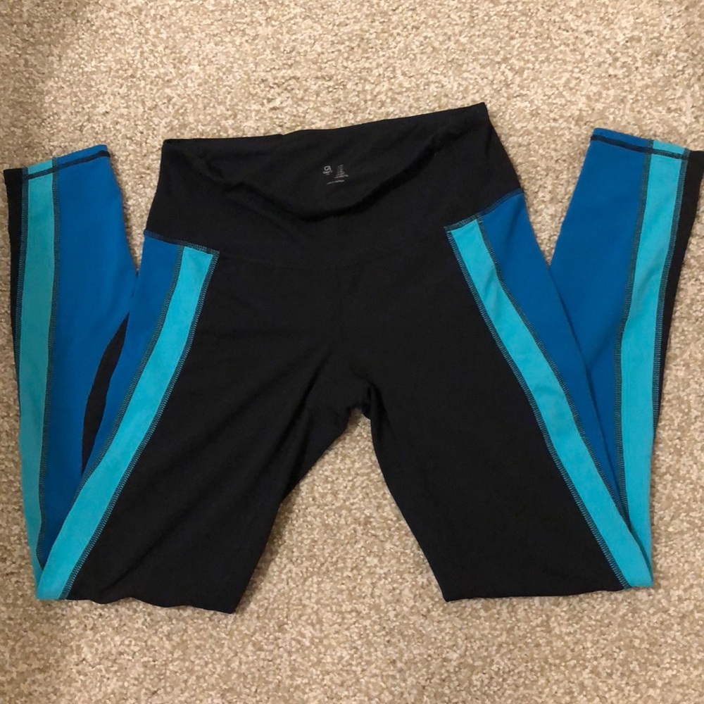 Gap leggings